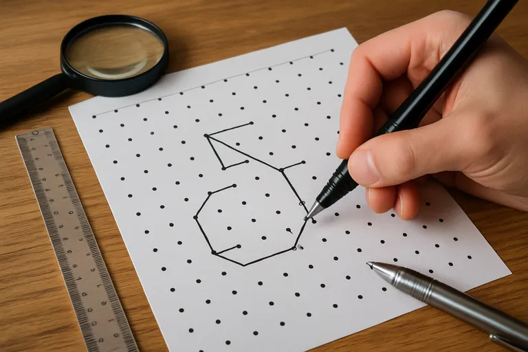 Beginnen en praktische hulpmiddelen