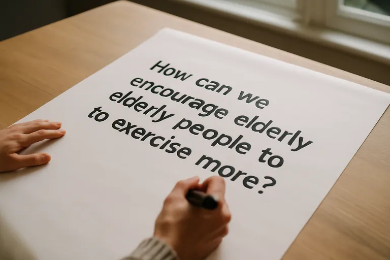 Je design challenge formuleren