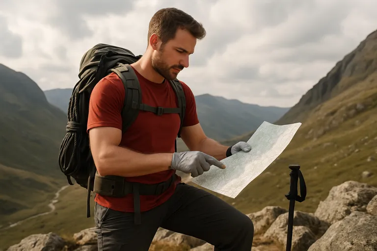 Slim en veilig aan de slag