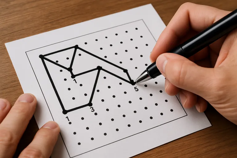 Slimme strategieën om sneller op te lossen