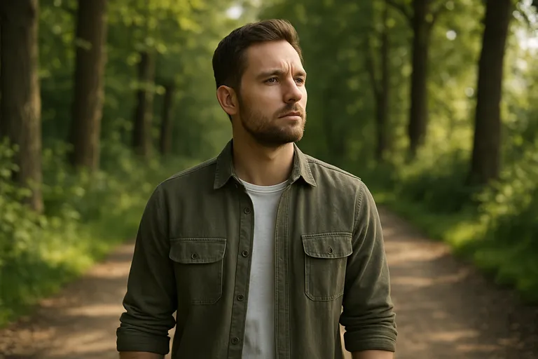 Start van je leiderschapsontwikkeling