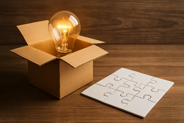 Voordelen en toepassingen