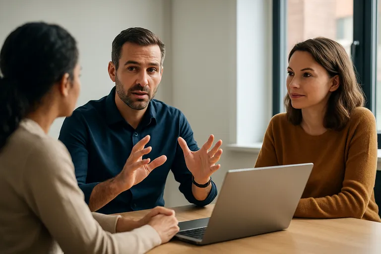 Implementatie, tips en valkuilen