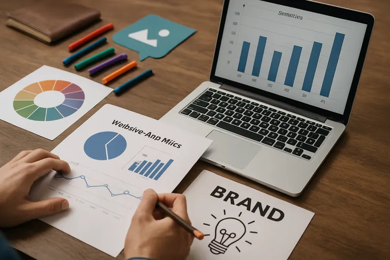 Toepassen en succes meten