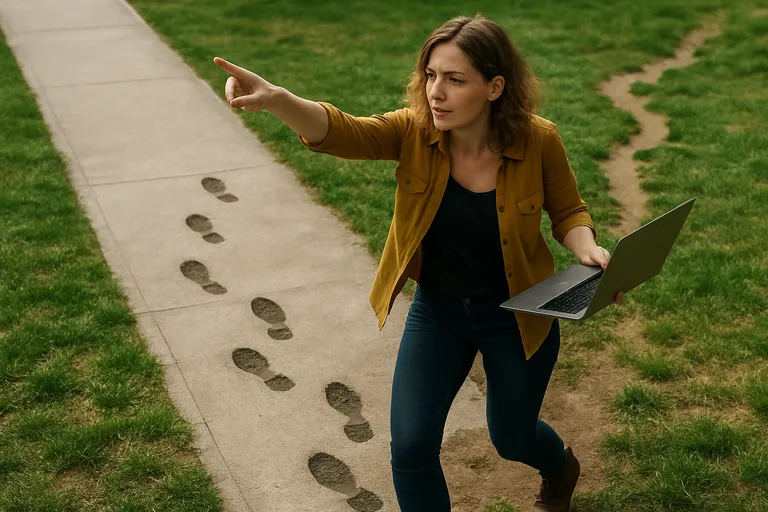 Toepassingen in werk en dagelijks leven