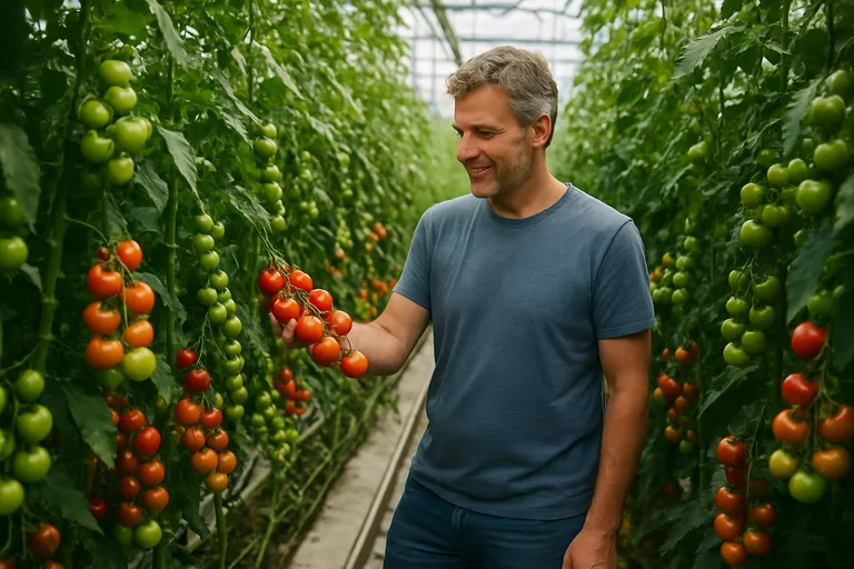 Unieke westlandse belevenissen