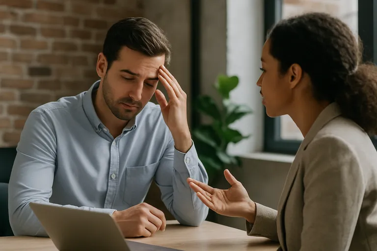 Waarom werkt het Pendleton feedback model