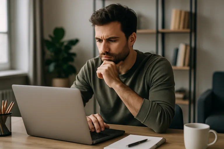 Wat is effectief werken en waarom het ertoe doet