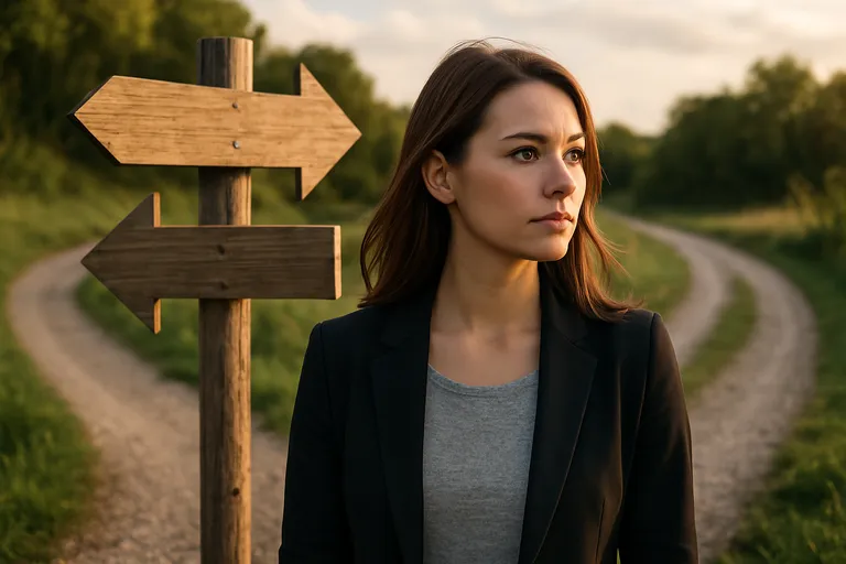 Wat is persoonlijk leiderschap