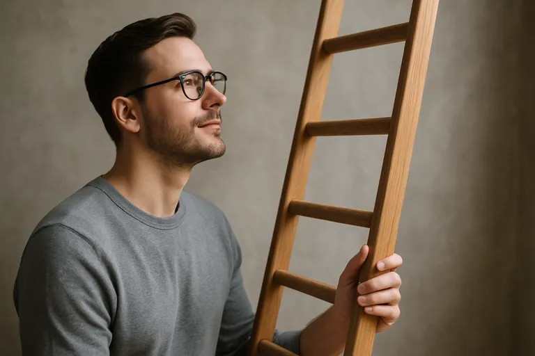 Wat is persoonlijke ontwikkeling