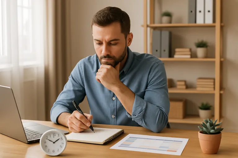 Wat leer je in de cursus