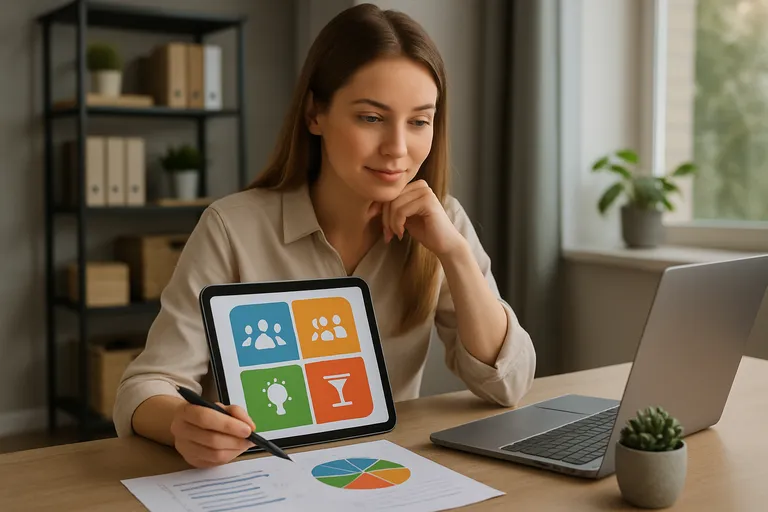 Zo kies je het juiste uitje via Bedrijfsuitje.nl